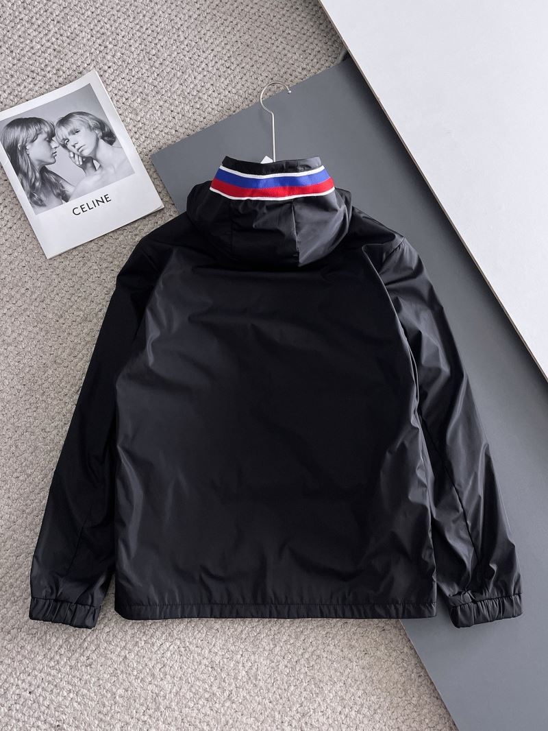 Moncler Outwear